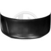 VW 7E0823033B Bonnet